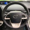 toyota prius 2018 -TOYOTA--Prius DAA-ZVW50--ZVW50-6141585---TOYOTA--Prius DAA-ZVW50--ZVW50-6141585- image 5