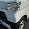 daihatsu hijet-van 2018 -DAIHATSU--Hijet Van EBD-S321V--S321V-0381424---DAIHATSU--Hijet Van EBD-S321V--S321V-0381424- image 8