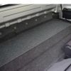 suzuki carry-truck 2018 GOO_JP_971025052100705709001 image 9
