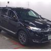 honda cr-v 2024 quick_quick_6BA-RW1_RW1-1301190 image 1