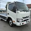 hino dutro 2017 CFJ1728023 image 7