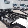 mitsubishi-fuso canter 2024 -MITSUBISHI--Canter 2RG-FBA60--FBA60-603499---MITSUBISHI--Canter 2RG-FBA60--FBA60-603499- image 14