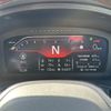 honda civic 2025 -HONDA--Civic 6BA-FL5--FL5-1207030---HONDA--Civic 6BA-FL5--FL5-1207030- image 22