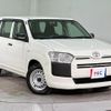 toyota probox 2015 CFJ1728268 image 13