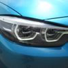 bmw 4-series 2018 CFJ1629355 image 9