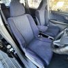 honda stream 2011 -HONDA--Stream DBA-RN6--RN6-3134718---HONDA--Stream DBA-RN6--RN6-3134718- image 10