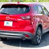 mazda cx-5 2016 CFJ1677171 image 17