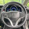 honda fit 2016 -HONDA--Fit DAA-GP6--GP6-3306702---HONDA--Fit DAA-GP6--GP6-3306702- image 12