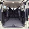 nissan serena 2019 -NISSAN--Serena DAA-GFC27--GFC27-180970---NISSAN--Serena DAA-GFC27--GFC27-180970- image 11