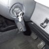 daihatsu mira-cocoa 2010 -DAIHATSU--Mira Cocoa L675S--0040017---DAIHATSU--Mira Cocoa L675S--0040017- image 5