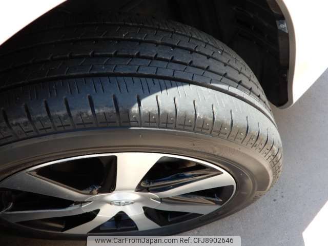 toyota mirai 2019 -TOYOTA 【名古屋 301ﾀ 997】--MIRAI ZBA-JPD10--JPD10-0003791---TOYOTA 【名古屋 301ﾀ 997】--MIRAI ZBA-JPD10--JPD10-0003791- image 2