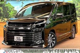 toyota voxy 2022 -TOYOTA--Voxy 6AA-ZWR90W--ZWR90-0019299---TOYOTA--Voxy 6AA-ZWR90W--ZWR90-0019299-