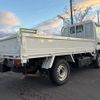 toyota dyna-truck 2015 CFJ1864037 image 10