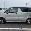 suzuki wagon-r 2024 -SUZUKI 【新潟 582ｲ7366】--Wagon R MH55S--941770---SUZUKI 【新潟 582ｲ7366】--Wagon R MH55S--941770- image 16