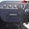 honda integra 2001 -HONDA 【三重 302ﾃ798】--Integra DC5--1002546---HONDA 【三重 302ﾃ798】--Integra DC5--1002546- image 4