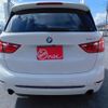 bmw 2-series 2016 CFJ1743832 image 7