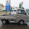 suzuki carry-truck 2024 quick_quick_DA16T_DA16T-821714 image 3