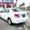 toyota belta 2010 AUTOSERVER_15_4985_1437 image 8