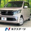 honda n-wgn 2014 -HONDA--N WGN DBA-JH1--JH1-1033696---HONDA--N WGN DBA-JH1--JH1-1033696- image 1