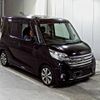 nissan dayz-roox 2014 -NISSAN--DAYZ Roox B21A-0070457---NISSAN--DAYZ Roox B21A-0070457- image 1