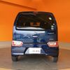 suzuki wagon-r 2018 quick_quick_MH55S_MH55S-243490 image 20