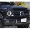 mercedes-benz g-class 2019 -MERCEDES-BENZ 【福岡 303】--Benz G Class ABA-463260--WDB4632601X321579---MERCEDES-BENZ 【福岡 303】--Benz G Class ABA-463260--WDB4632601X321579- image 11