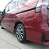 nissan serena 2021 -NISSAN 【埼玉 333】--Serena 5AA-GFC27--GFC27-219721---NISSAN 【埼玉 333】--Serena 5AA-GFC27--GFC27-219721- image 16