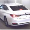 lexus es 2021 -LEXUS--Lexus ES 6AA-AXZH11--AXZH11-1002998---LEXUS--Lexus ES 6AA-AXZH11--AXZH11-1002998- image 2