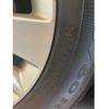 honda vezel 2014 -HONDA--VEZEL DBA-RU1--RU1-1006531---HONDA--VEZEL DBA-RU1--RU1-1006531- image 13