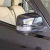 nissan serena 2014 -NISSAN--Serena DAA-HC26--HC26-102268---NISSAN--Serena DAA-HC26--HC26-102268- image 23