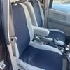 suzuki every-wagon 2007 -SUZUKI--Every Wagon ABA-DA64W--DA64W-178795---SUZUKI--Every Wagon ABA-DA64W--DA64W-178795- image 15