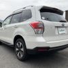 subaru forester 2017 -SUBARU--Forester DBA-SJ5--SJ5-117238---SUBARU--Forester DBA-SJ5--SJ5-117238- image 15