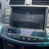 toyota crown 2008 -TOYOTA--Crown DAA-GWS204--GWS204-0004116---TOYOTA--Crown DAA-GWS204--GWS204-0004116- image 15