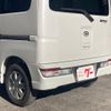 daihatsu atrai-wagon 2018 -DAIHATSU--Atrai Wagon S321G--0073158---DAIHATSU--Atrai Wagon S321G--0073158- image 16