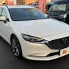mazda atenza 2019 CFJ1879652 image 8