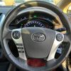 toyota sai 2014 -TOYOTA--SAI DAA-AZK10--AZK10-2077859---TOYOTA--SAI DAA-AZK10--AZK10-2077859- image 19