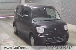 suzuki mr-wagon 2012 -SUZUKI--MR Wagon MF33S--MF33S-188823---SUZUKI--MR Wagon MF33S--MF33S-188823-