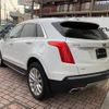 cadillac xt5-crossover 2017 quick_quick_ABA-C1UL_1GYFN9RS1JZ106629 image 10