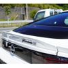 nissan fairlady-z 2024 -NISSAN--Fairlady Z 5BA-RZ34--RZ34-123***---NISSAN--Fairlady Z 5BA-RZ34--RZ34-123***- image 27