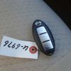 nissan sylphy 2015 22713 image 26