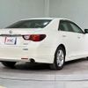 toyota mark-x 2010 quick_quick_GRX130_GRX130-6021788 image 14