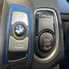 bmw 1-series 2016 quick_quick_LDA-1S20_WBA1S520905E92569 image 12