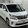 toyota vellfire 2012 -TOYOTA--Vellfire ANH20W-8249760---TOYOTA--Vellfire ANH20W-8249760- image 1