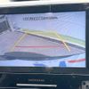 subaru forester 2019 CFJ1654932 image 6