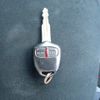 mitsubishi pajero 2007 CFJ1561755 image 37