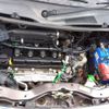 suzuki solio 2016 -SUZUKI--Solio DAA-MA46S--MA46S-100202---SUZUKI--Solio DAA-MA46S--MA46S-100202- image 30