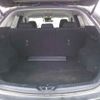 mazda cx-5 2020 CFJ1680326 image 11
