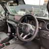 jeep wrangler 2024 quick_quick_JL20L_1C4PJXLN4RW364914 image 7