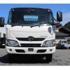 hino dutro 2018 GOO_NET_EXCHANGE_0230013A30240918W001 image 2