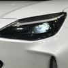 toyota yaris-cross 2022 CFJ1821247 image 12